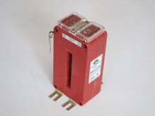 Трансформаторы тока типа ТО-0,72 и ТОШ-0,72 У2 Н