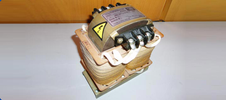 ОСП та ОСПР