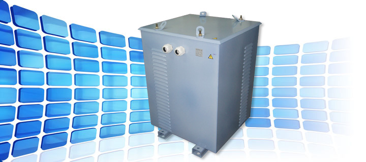 ОСП та ОСПР