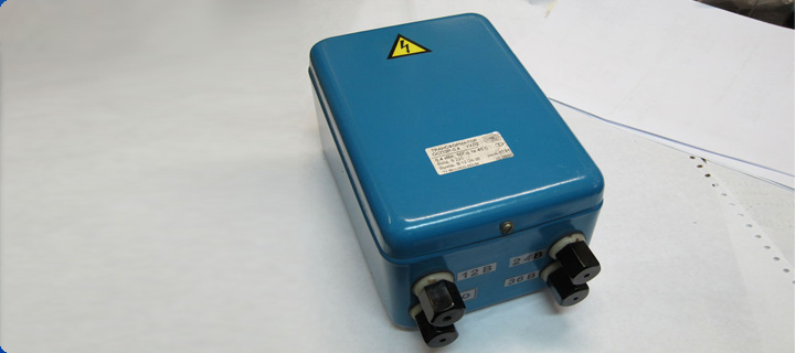 ОСПЗ та ОСПЗР