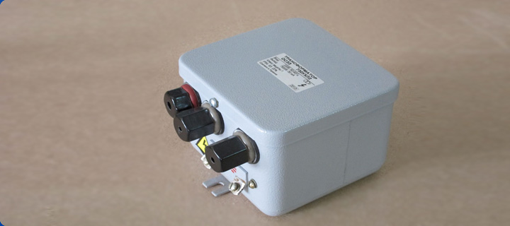 ОСЗ та ОСЗЗ