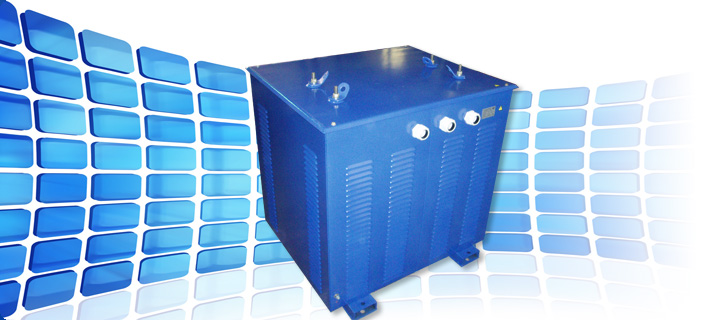 ТСП та ТСП 1