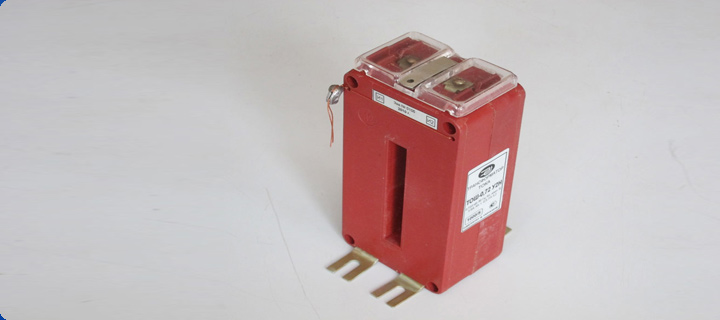 ТО-0,72 та ТОШ-0,72 У2 Н