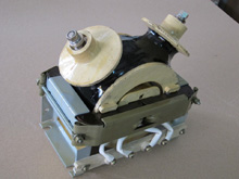 Трансформатор напруги НОК–605